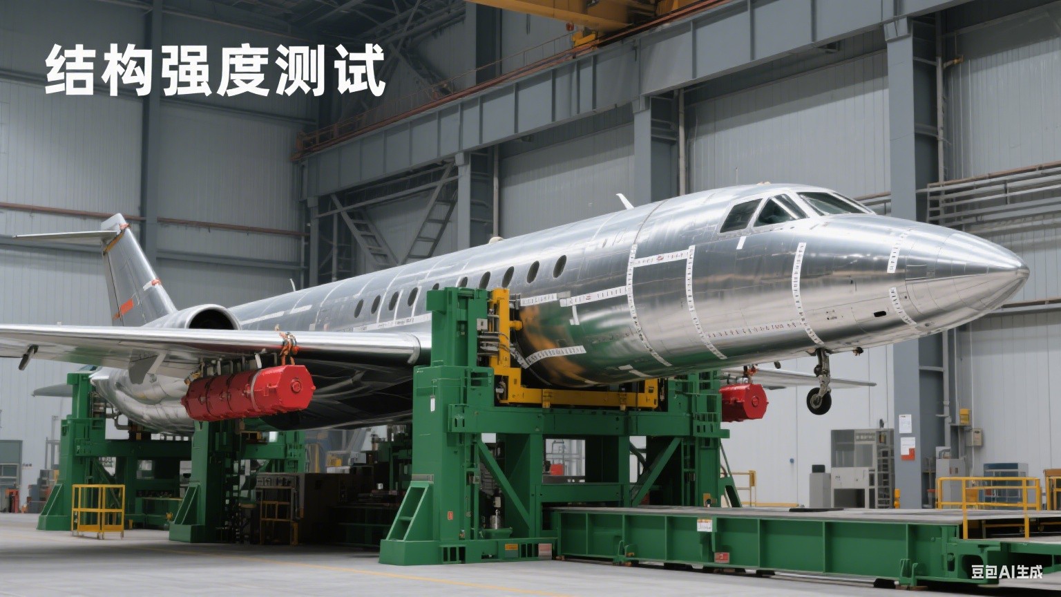 涡轮机压力测量实验报告总结反思心得分享